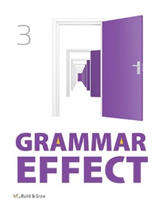[Ne_Build&amp;Grow] Grammar Effect 3