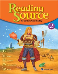 [Ne_Build&amp;Grow] Reading Source 2