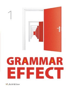 [Ne_Build&amp;Grow] Grammar Effect 1