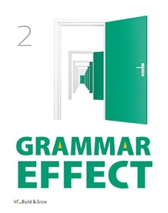 [Ne_Build&amp;Grow] Grammar Effect 2
