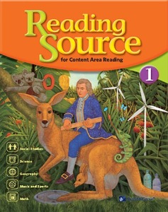 [Ne_Build&amp;Grow] Reading Source 1