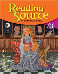 [Ne_Build&amp;Grow] Reading Source 3