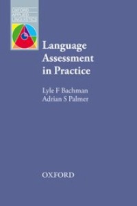 OAL:Language Assessment in Practice