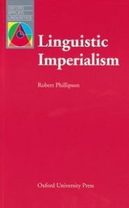 OAL:Linguistic Imperialism