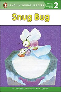 Puffin Young Readers 2 / Snug Bug