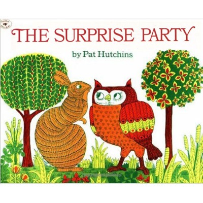 베오영 / The Surprise Party