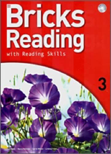 [Bricks] Bricks Reading 3
