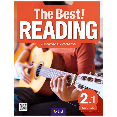 [A*List] The Best Reading 2.1