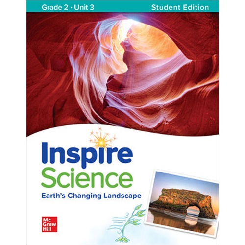 (KR_QR) Inspire Science G2 SB Unit 3