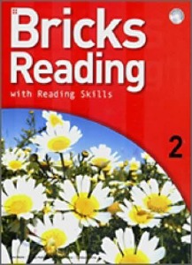 Bricks Reading 02