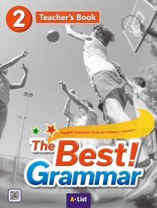 [A*List] The Best Grammar 2 TG