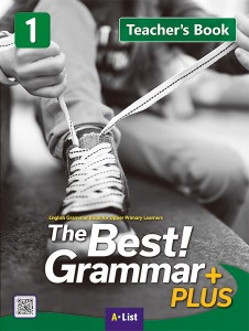 [A*List] The Best Grammar Plus 1 TG