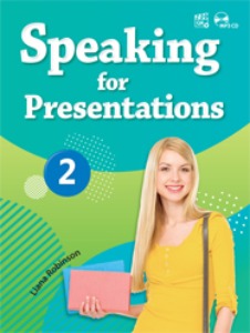 [Seed Learning] Speaking for Presentations 2