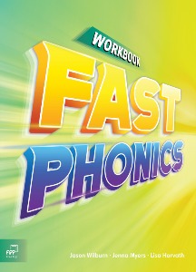 {Compass] Fast Phonics WB