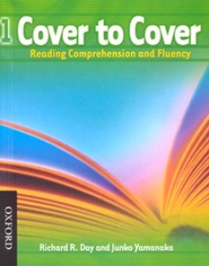 [Oxford] Cover to Cover 1 SB