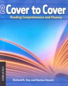[Oxford] Cover to Cover 2 SB