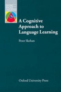 OAL: A Cognitive Approach to Language Learning