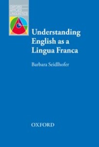 OAL:Understanding English As a Lingua Franca