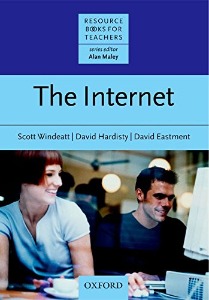 RBT: The Internet