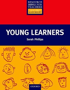 RBT Primary: Young Learners