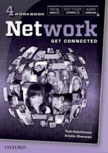 [Oxford] Network 4 WB