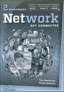 [Oxford] Network 2 WB