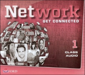 [Oxford] Network 1 SB CD(3)