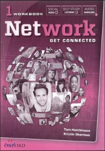 [Oxford] Network 1 WB