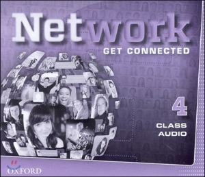 [Oxford] Network 4 SB CD(3)