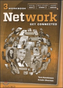 [Oxford] Network 3 WB