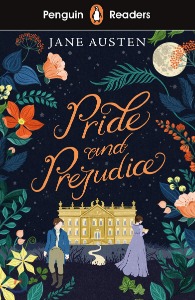 Penguin Readers L 4 : Pride and Prejudice