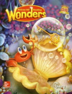 Wonders Package K.02(R&amp;W+CD/PB+CD)