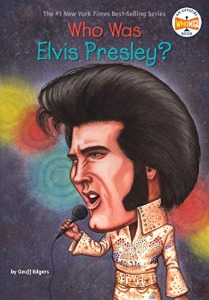 Who Was 28 / Elvis Presley?