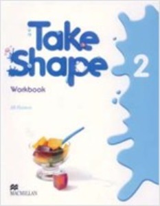 Take Shape 2 : Workbook
