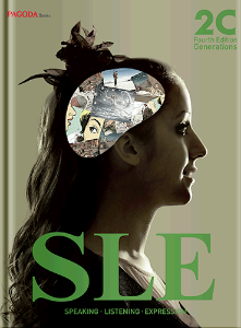 SLE 2C Fourth Edition