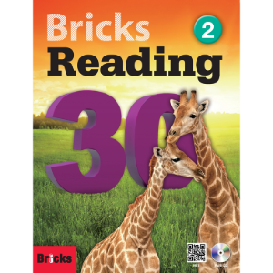 [Bricks] Bricks Reading 30-2