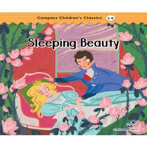 Compass Children’s Classics 3-13 / Sleeping Beauty