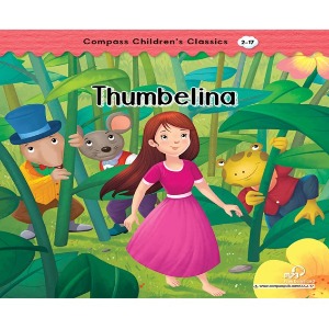 Compass Children’s Classics 2-17 / Thumbelina