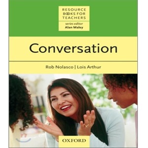 RBT: Conversation