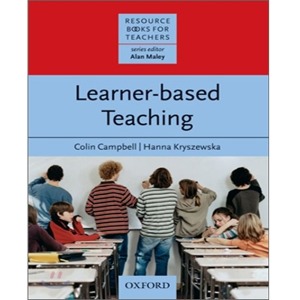 RBT: Learner-based Teaching