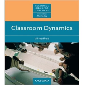 RBT: Classroom Dynamics