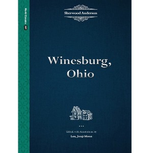 World Classics 7 Winesburg Ohio