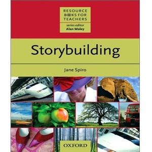 RBT: Storybuilding