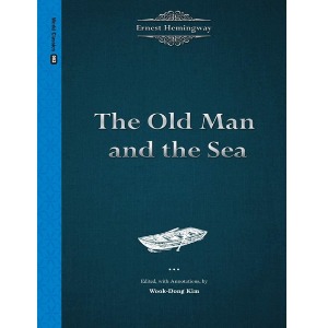 World Classics 2 The Old Man and the Sea
