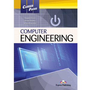 [Career Paths] Computer Engineering