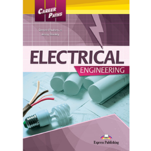 [Career Paths] Electrical Engineering