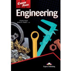 [Career Paths] Engineering
