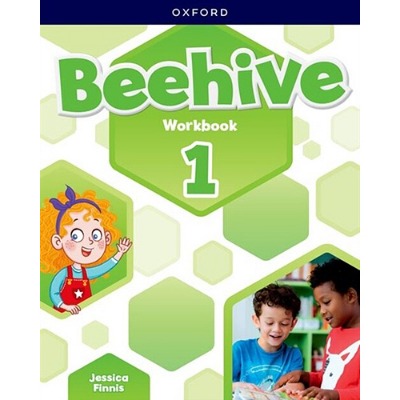 [NE_Build&amp;Grow] Beehive 1 WB