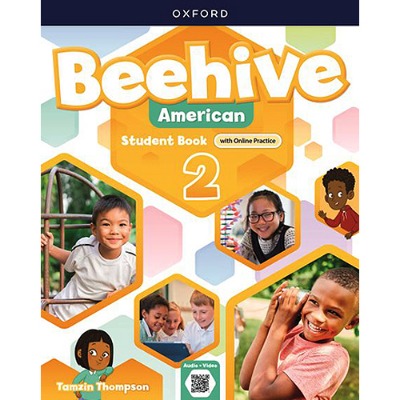 [NE_Build&amp;Grow] Beehive 2 SB
