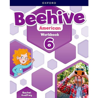 [NE_Build&amp;Grow] Beehive 6 WB